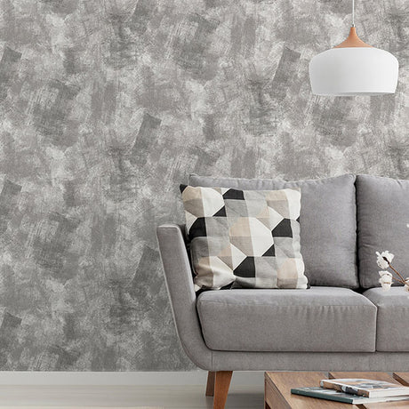 Arthouse AH904405  Wallpaper - Eade's