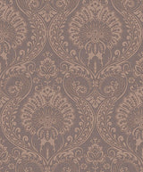 Arthouse AH906605  Wallpaper - Eade's