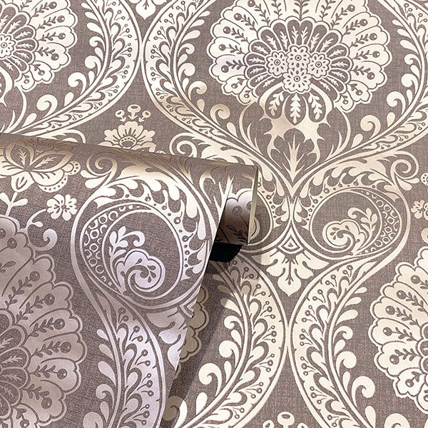 Arthouse AH906605  Wallpaper - Eade's
