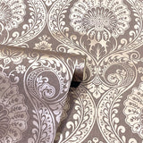 Arthouse AH906605  Wallpaper - Eade's