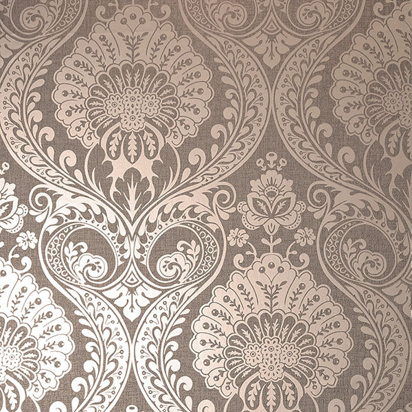 Arthouse AH906605  Wallpaper - Eade's