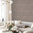 Arthouse AH906605  Wallpaper - Eade's
