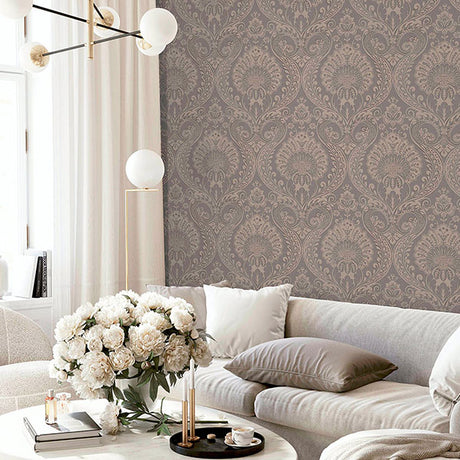 Arthouse AH906605  Wallpaper - Eade's