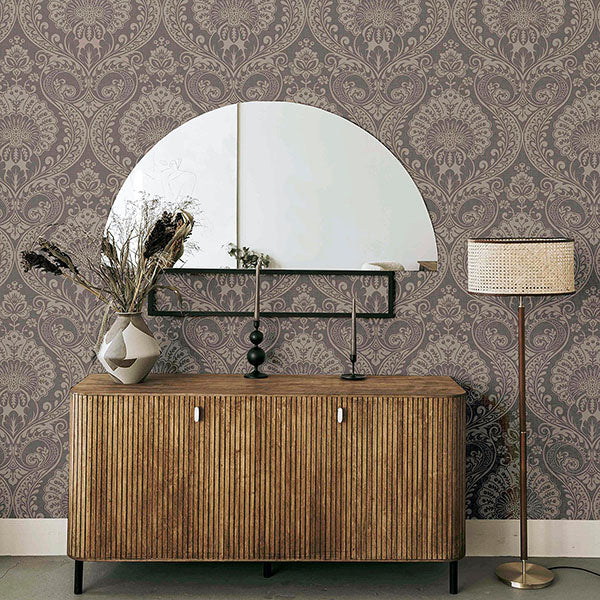 Arthouse AH906605  Wallpaper - Eade's