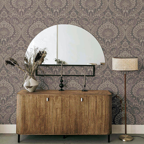 Arthouse AH906605  Wallpaper - Eade's