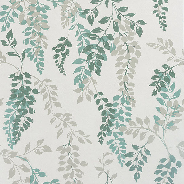 Arthouse AH907005  Wallpaper - Eade's