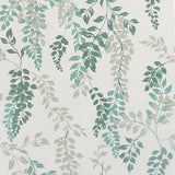 Arthouse AH907005  Wallpaper - Eade's