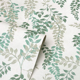 Arthouse AH907005  Wallpaper - Eade's
