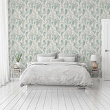 Arthouse AH907005  Wallpaper - Eade's