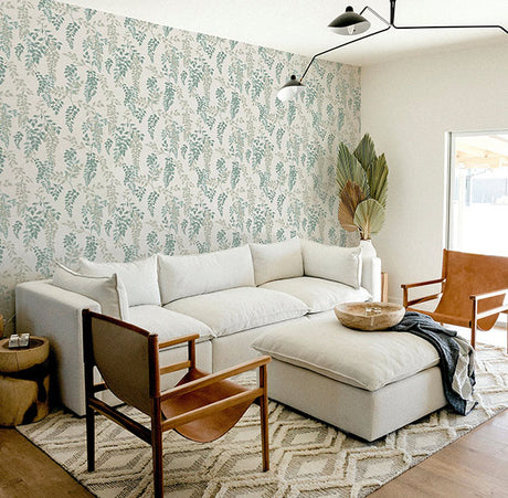Arthouse AH907005  Wallpaper - Eade's