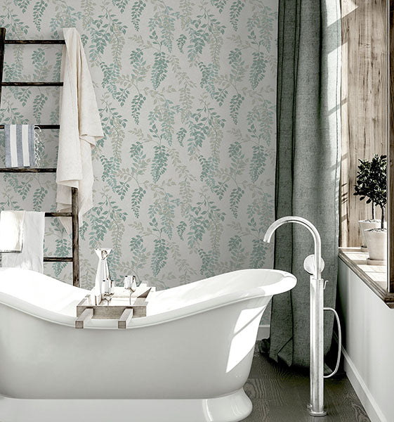 Arthouse AH907005  Wallpaper - Eade's