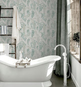 Arthouse AH907005  Wallpaper - Eade's