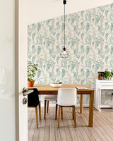 Arthouse AH907005  Wallpaper - Eade's