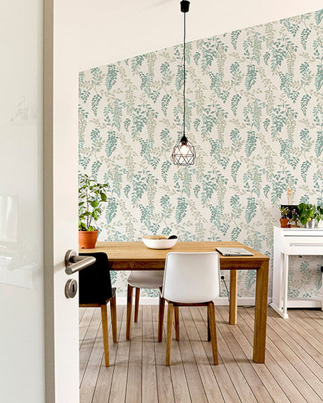 Arthouse AH907005  Wallpaper - Eade's