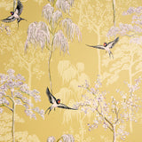 Arthouse AH908002  Wallpaper - Eade's