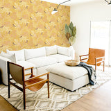 Arthouse AH908002  Wallpaper - Eade's
