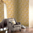 Arthouse AH908002  Wallpaper - Eade's