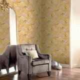 Arthouse AH908002  Wallpaper - Eade's