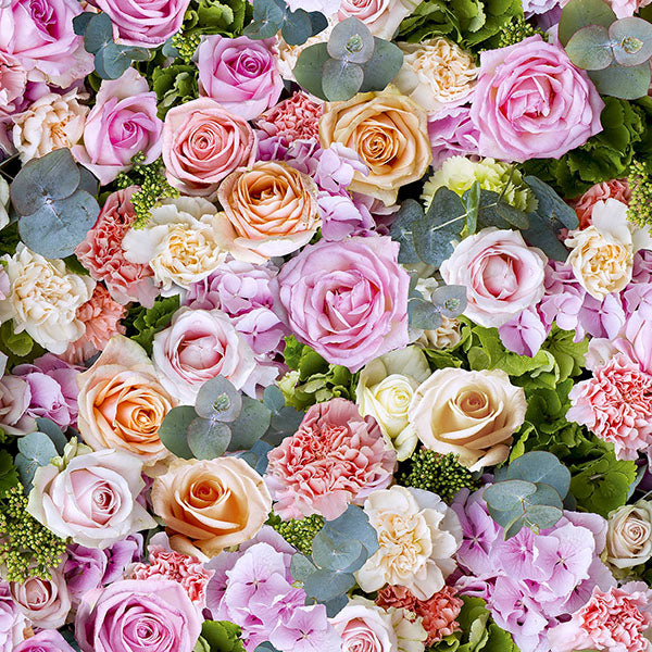 Arthouse AH908006  Wallpaper - Eade's