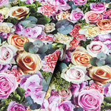 Arthouse AH908006  Wallpaper - Eade's
