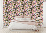 Arthouse AH908006  Wallpaper - Eade's