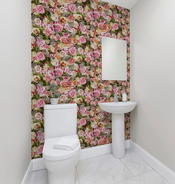 Arthouse AH908006  Wallpaper - Eade's