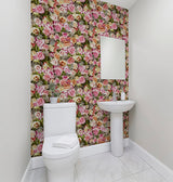 Arthouse AH908006  Wallpaper - Eade's