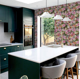 Arthouse AH908006  Wallpaper - Eade's