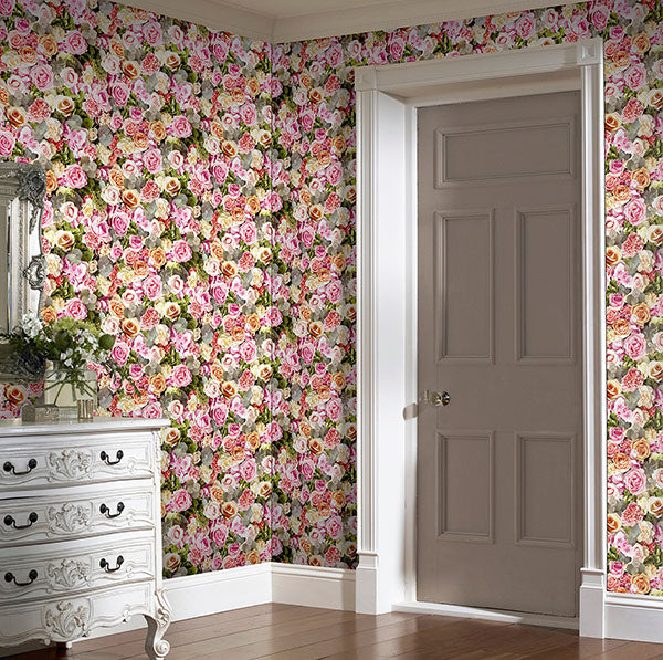 Arthouse AH908006  Wallpaper - Eade's