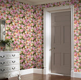 Arthouse AH908006  Wallpaper - Eade's