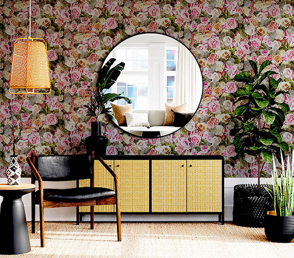 Arthouse AH908006  Wallpaper - Eade's