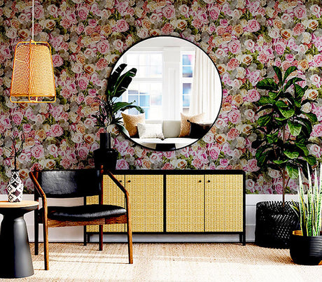 Arthouse AH908006  Wallpaper - Eade's