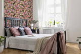 Arthouse AH908006  Wallpaper - Eade's