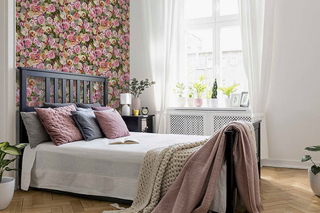 Arthouse AH908006  Wallpaper - Eade's