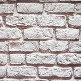 Arthouse AH908007  Wallpaper - Eade's