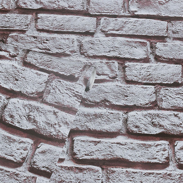 Arthouse AH908007  Wallpaper - Eade's