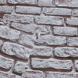 Arthouse AH908007  Wallpaper - Eade's