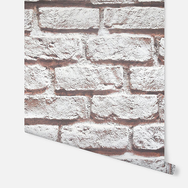 Arthouse AH908007  Wallpaper - Eade's