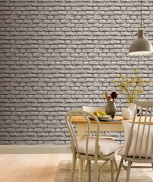 Arthouse AH908007  Wallpaper - Eade's