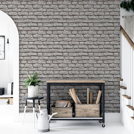 Arthouse AH908007  Wallpaper - Eade's