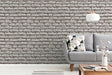 Arthouse AH908007  Wallpaper - Eade's