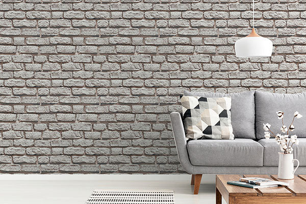 Arthouse AH908007  Wallpaper - Eade's
