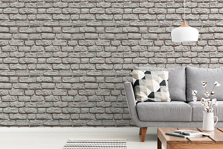 Arthouse AH908007  Wallpaper - Eade's
