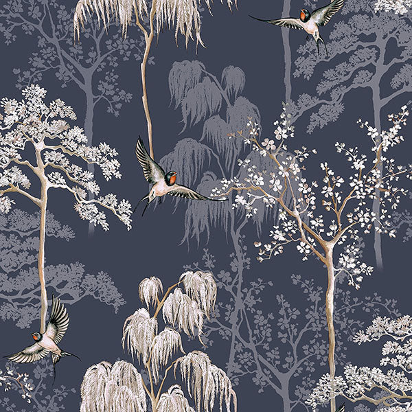 Arthouse AH908106  Wallpaper - Eade's