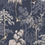 Arthouse AH908106  Wallpaper - Eade's