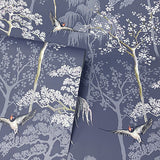 Arthouse AH908106  Wallpaper - Eade's