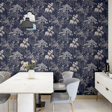 Arthouse AH908106  Wallpaper - Eade's