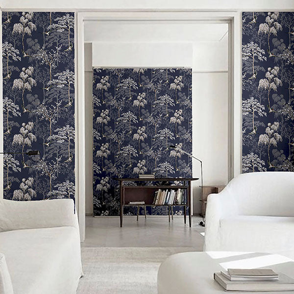 Arthouse AH908106  Wallpaper - Eade's