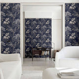 Arthouse AH908106  Wallpaper - Eade's