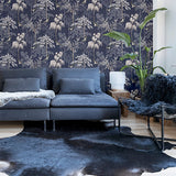 Arthouse AH908106  Wallpaper - Eade's